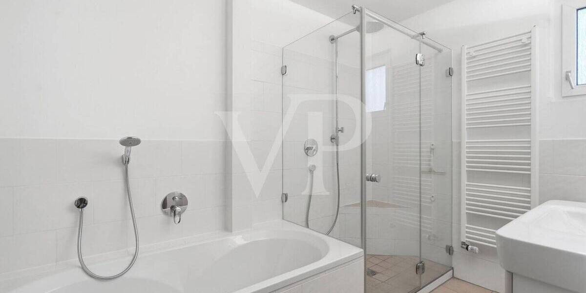 Einfamilienhaus Köln / Rodenkirchen Rodenkirchen - 6 Zimmer, 159 m&sup2;, 970.000&euro; | Angebot:26093652