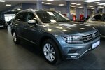 VW Tiguan Allspace 2.0 TSI 4Motion DSG OPF Highline 116.500 km 22.980 &euro; Euskirchen 53881