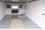 Doppelhaushälfte Euskirchen - 4 Zimmer, 91 m&sup2;, 459.000&euro; | Angebot:26702153