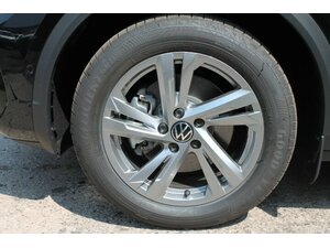 VW T-Roc 2,0 TDi 4-Motion R-Line Navi DSG SOFORT !!! 29.000 km 29.950 &euro; Bonn 53225