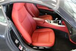 BMW Z4 sDrive28i Aut.- WENIG KM - 10.923 km 27.980 &euro; Euskirchen 53881
