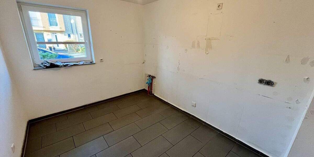 Doppelhaushälfte Leverkusen Schlebusch - 5 Zimmer, 138 m&sup2;, 749.000&euro; | Angebot:25665886