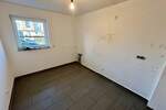 Doppelhaushälfte Leverkusen Schlebusch - 5 Zimmer, 138 m&sup2;, 749.000&euro; | Angebot:25665886