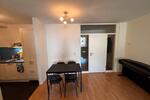 Etagenwohnung Köln Lindenthal - 2 Zimmer, 60 m&sup2;, 900&euro; | Angebot:26662654
