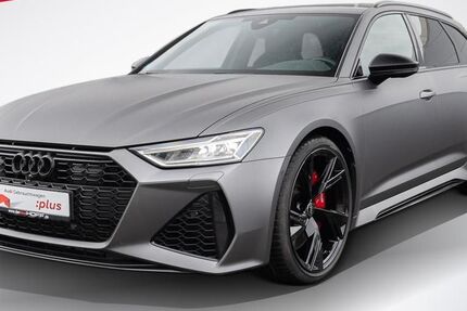 Audi RS6 49.000 km 91.875 &euro; Sankt Augustin-Menden 53757