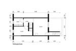 Reihenmittelhaus Köln Junkersdorf - 5 Zimmer, 128 m&sup2;, 789.500&euro; | Angebot:25678608