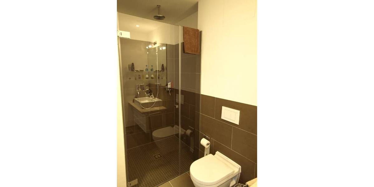 Etagenwohnung Köln Altstadt-Süd - 4 Zimmer, 98 m&sup2;, 2.900&euro; | Angebot:26106455