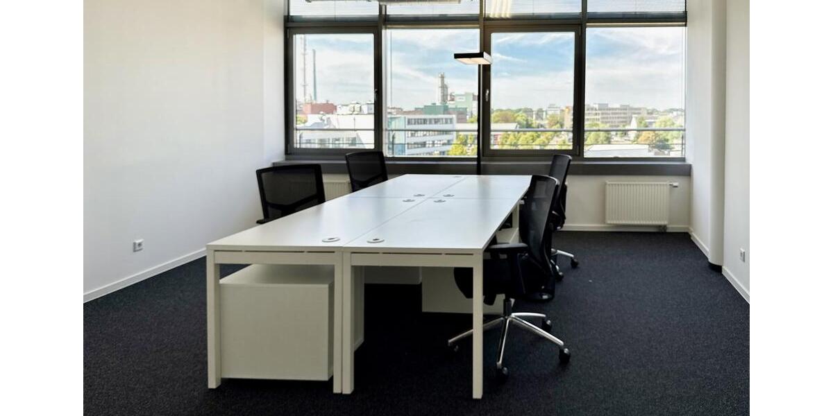 Gewerbeobjekt Leverkusen - 1.289&euro; | Angebot:23976020