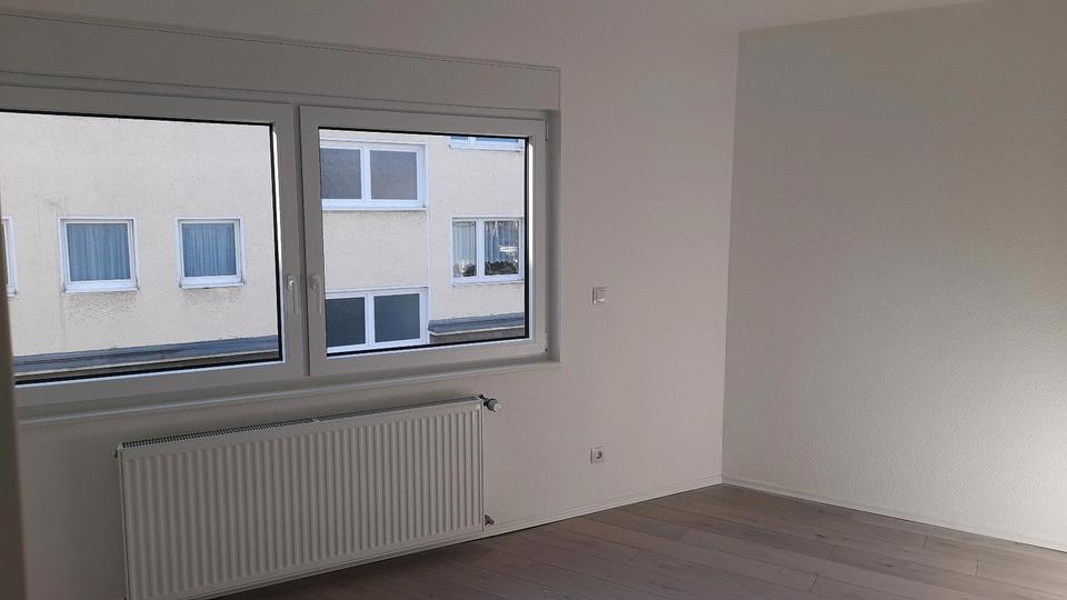 Etagenwohnung Bonn Dottendorf - 2 Zimmer, 115 m&sup2;, 1.500&euro; | Angebot:26579695
