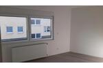 Etagenwohnung Bonn Dottendorf - 2 Zimmer, 115 m&sup2;, 1.500&euro; | Angebot:26579695