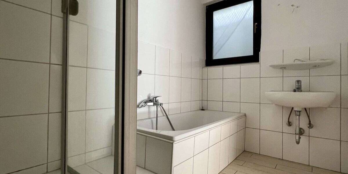 Mehrfamilienhaus, Wohnhaus Troisdorf - 1 Zimmer, 427 m&sup2;, 1.599.000&euro; | Angebot:25739505