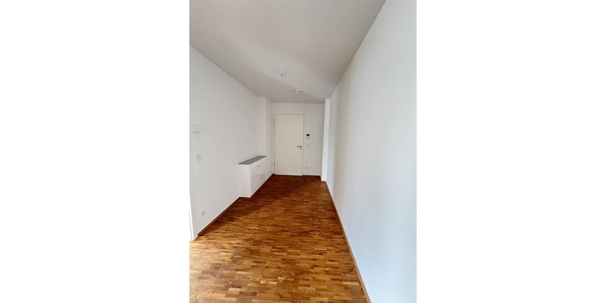 Einfamilienhaus Bonn Friesdorf - 2 Zimmer, 87 m&sup2;, 1.450&euro; | Angebot:26087005