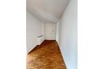 Einfamilienhaus Bonn Friesdorf - 2 Zimmer, 87 m&sup2;, 1.450&euro; | Angebot:26087005