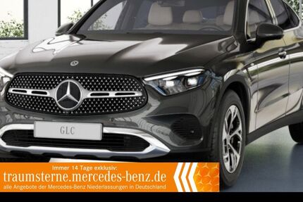 Mercedes-Benz GLC 300 6.376 km 69.990 &euro; Köln 51149