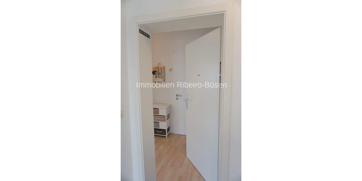 Etagenwohnung Köln Weiß - 2 Zimmer, 47 m&sup2;, 239.000&euro; | Angebot:25744704