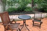 Etagenwohnung Bonn Zentrum - 2 Zimmer, 52 m&sup2;, 710&euro; | Angebot:26826936