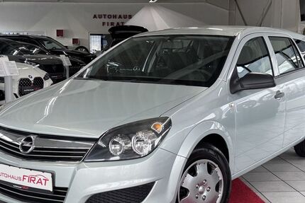 Opel Astra 229.075 km 2.649 &euro; Erftstadt / Köln 50374