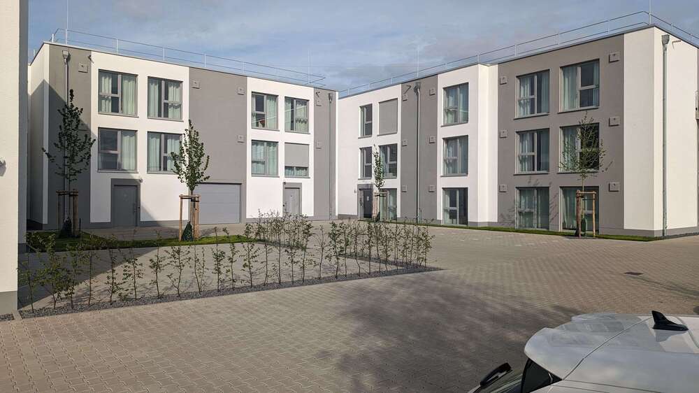 Zimmer Alfter - 400&euro; | Angebot:26689989