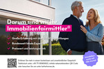 DEIN PLATZ FÜR GESCHMACK UND GESCHÄFT - Gewerbeobjekt Köln Nippes | Angebot:26488075