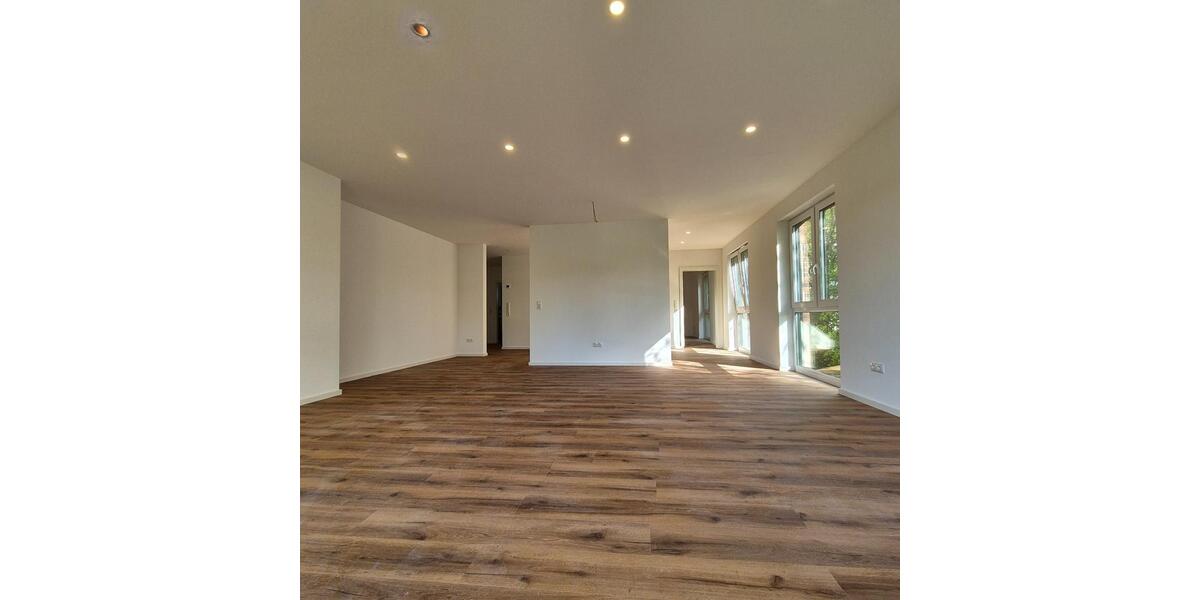 Etagenwohnung Bad Münstereifel - 5 Zimmer, 120 m&sup2;, 1.300&euro; | Angebot:25484208