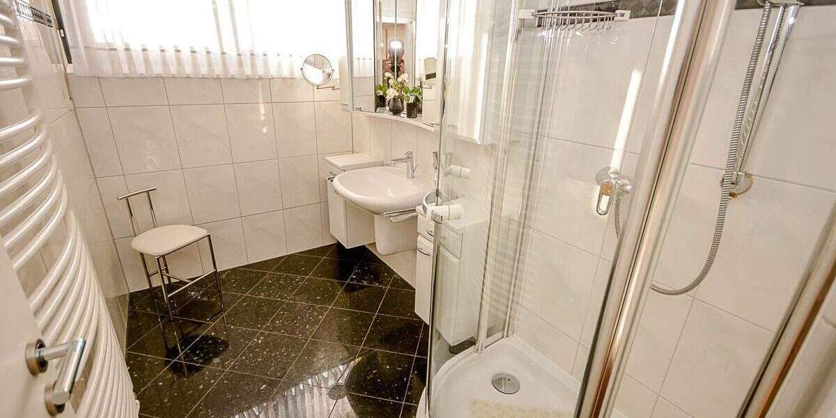 Einfamilienhaus Bornheim Merten - 5 Zimmer, 141 m&sup2;, 648.000&euro; | Angebot:25748331