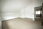 Etagenwohnung Köln Wahn - 4 Zimmer, 88 m&sup2;, 750&euro; | Angebot:26642082