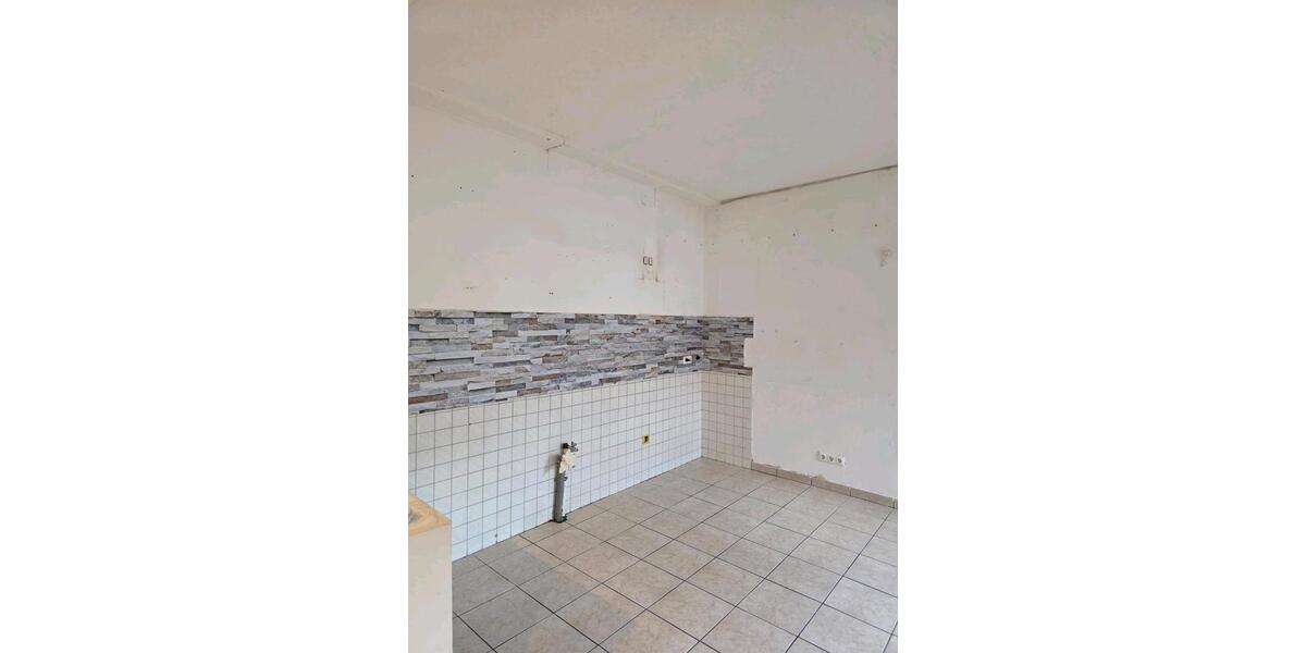 Erdgeschoßwohnung Köln Mülheim - 2 Zimmer, 60 m&sup2;, 850&euro; | Angebot:25645301