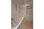 Etagenwohnung Bonn Zentrum - 2 Zimmer, 52 m&sup2;, 710&euro; | Angebot:26826936