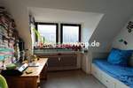 Etagenwohnung Köln Lindenthal - 2 Zimmer, 41 m&sup2;, 420&euro; | Angebot:25923954