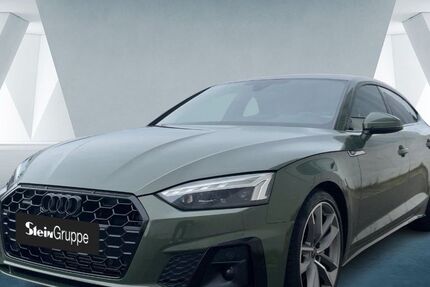 Audi A5 87.250 km 31.277 &euro; Siegburg 53721
