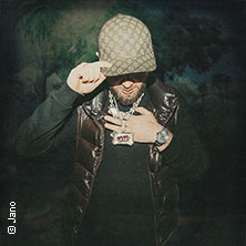 Nizi19 - Risiken & Nebenwirkungen Tour 18.09.2026 Essigfabrik