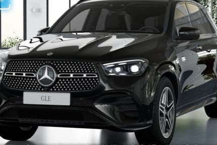 Mercedes-Benz GLE 400 10.336 km 78.990 &euro; Köln 51149