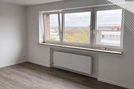 Wohnung Köln Neubrück - 1 Zimmer, 26 m&sup2;, 400&euro; | Angebot:26071724