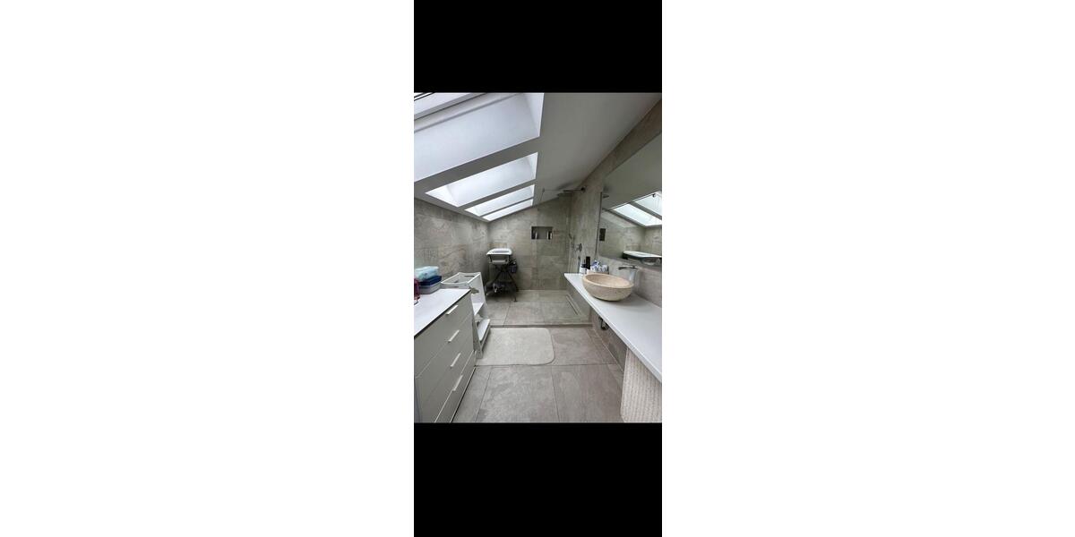 Reihenhaus Leverkusen Alkenrath - 5 Zimmer, 144 m&sup2;, 499.000&euro; | Angebot:26652132