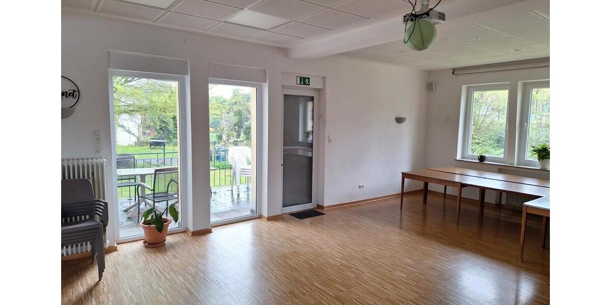 Mehrfamilienhaus, Wohnhaus Zülpich - 8.5 Zimmer, 342 m&sup2;, 510.000&euro; | Angebot:26869959