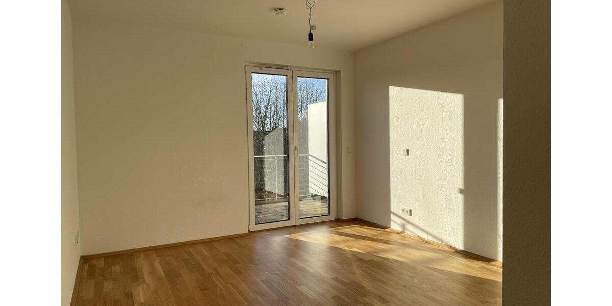 Etagenwohnung Leverkusen Schlebusch - 3 Zimmer, 94 m&sup2;, 1.400&euro; | Angebot:25854840