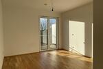 Etagenwohnung Leverkusen Schlebusch - 3 Zimmer, 94 m&sup2;, 1.400&euro; | Angebot:25854840