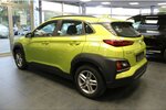 Hyundai Kona 1.0 T-GDI 115.043 km 11.980 &euro; Euskirchen 53881