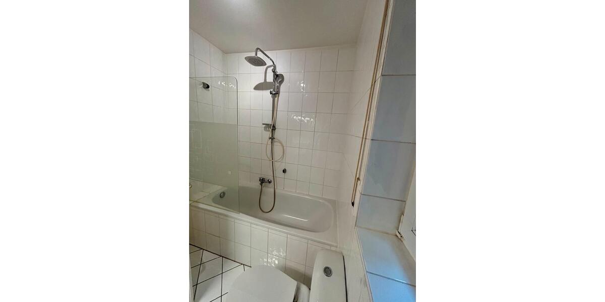 Erdgeschoßwohnung Bonn Bad Godesberg - 2 Zimmer, 55 m&sup2;, 165.000&euro; | Angebot:25753252