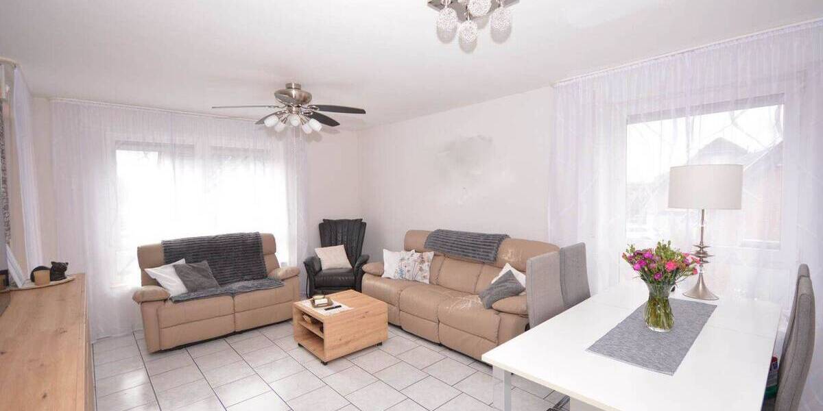 Mehrfamilienhaus, Wohnhaus Erftstadt Köttingen - 2 Zimmer, 1.750.000&euro; | Angebot:26346962