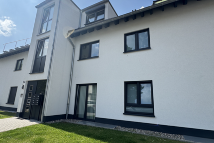 Wohnung Bonn Gielgen - 3 Zimmer, 78 m&sup2;, 369.000&euro; | Angebot:26799771