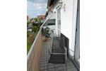 Maisonettenwohnung Erftstadt - 3 Zimmer, 82 m&sup2;, 225.000&euro; | Angebot:26994424