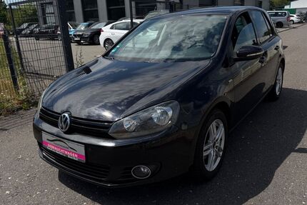 VW Golf 191.000 km 4.200 &euro; Troisdorf (10 km Köln-Bonn Airport) 53842