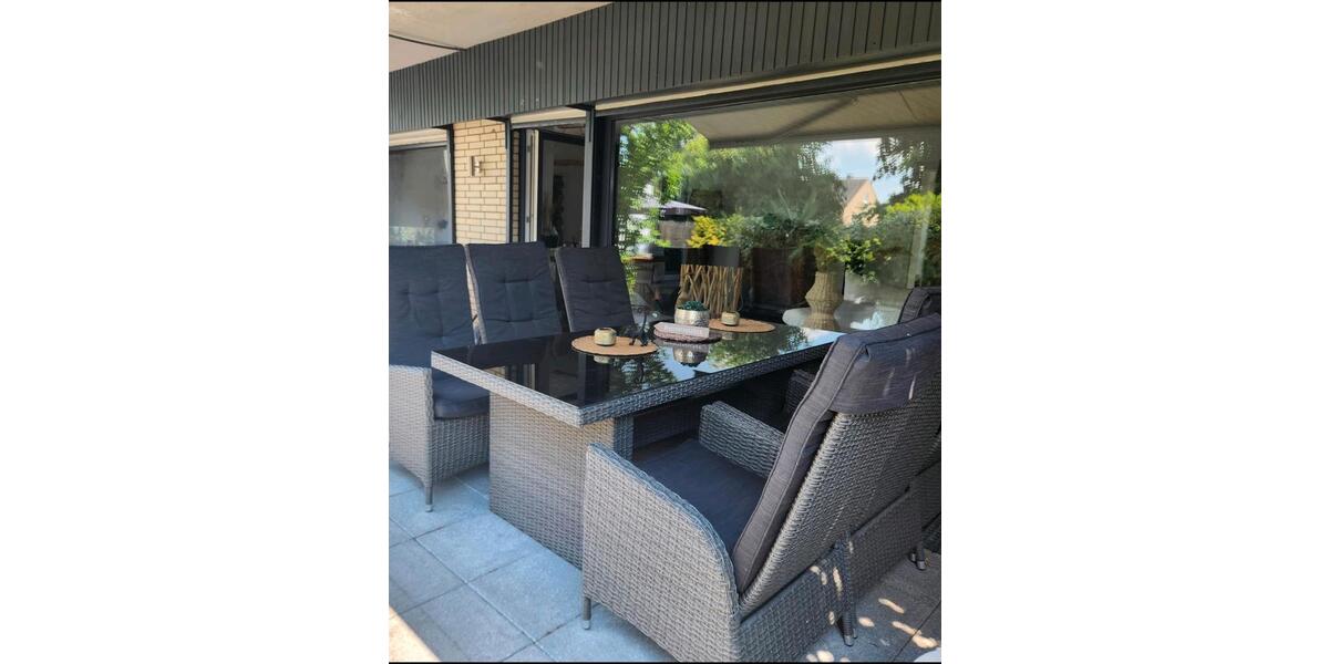 Einfamilienhaus Kerpen Balkhausen - 3.5 Zimmer, 110 m&sup2;, 419.000&euro; | Angebot:27096827