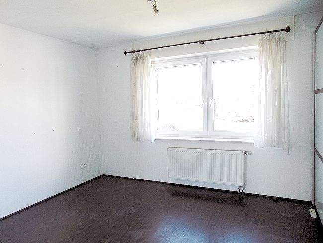Einfamilienhaus Bedburg Kaster - 8 Zimmer, 170 m&sup2;, 429.000&euro; | Angebot:25877340