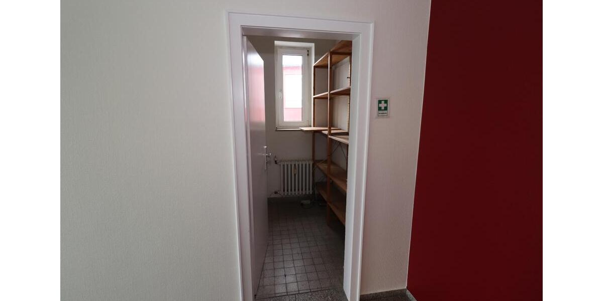 Gewerbeobjekt Köln Lindenthal - 733&euro; | Angebot:26043878