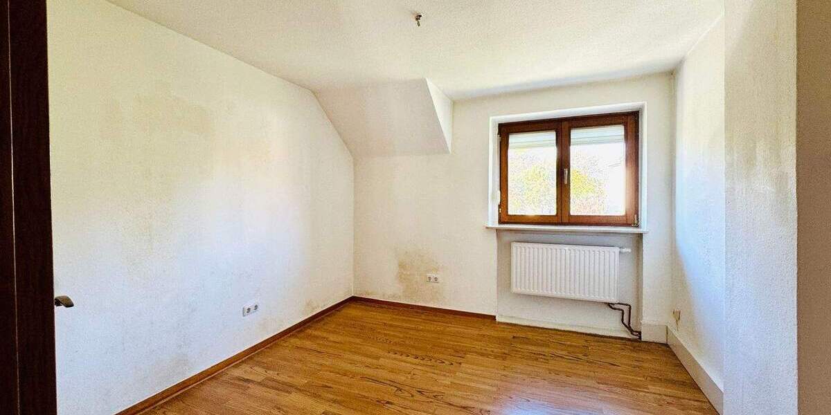 Einfamilienhaus Bonn Beuel - 4 Zimmer, 85 m&sup2;, 499.000&euro; | Angebot:25778945