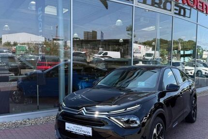 Citroen AX 19.245 km 17.990 &euro; Düren 52353