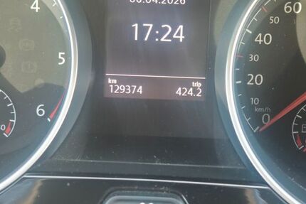 VW Touran 130.000 km 15.900 &euro; Troisdorf 53840