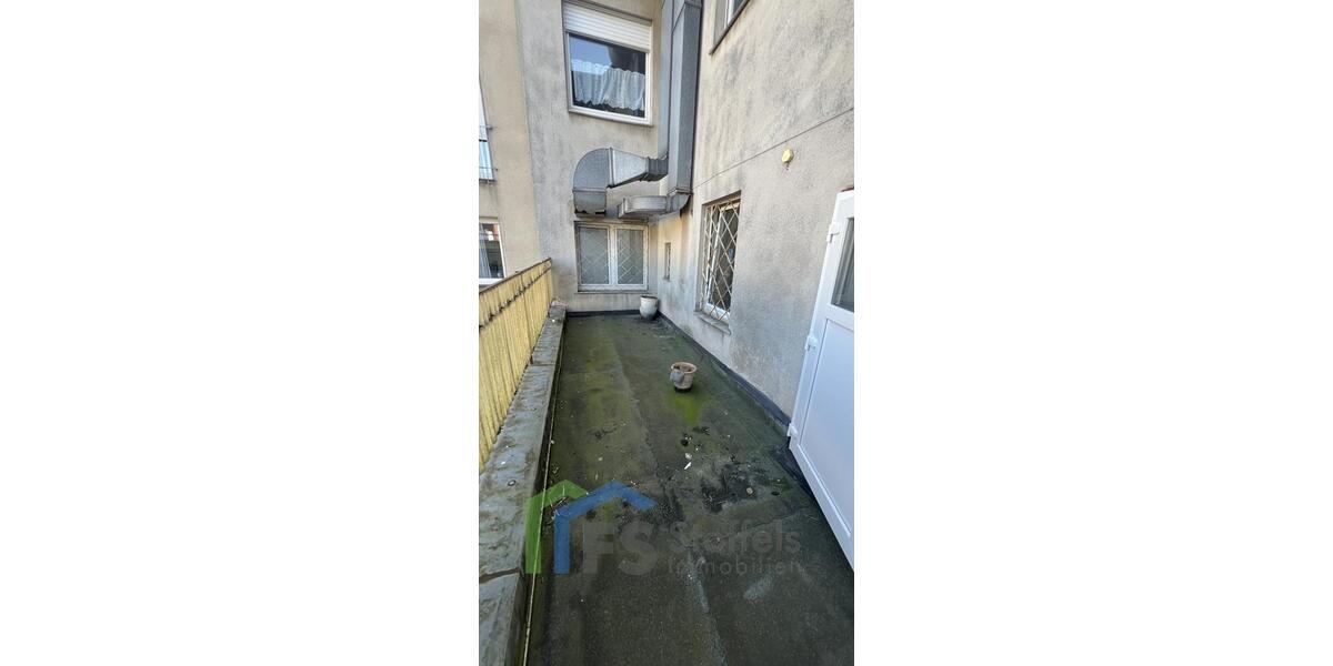 Gewerbeobjekt Düren - 1.100&euro; | Angebot:24101967